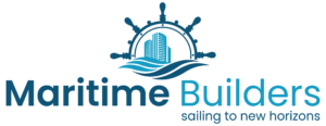 Maritime Builders Maritime Builders